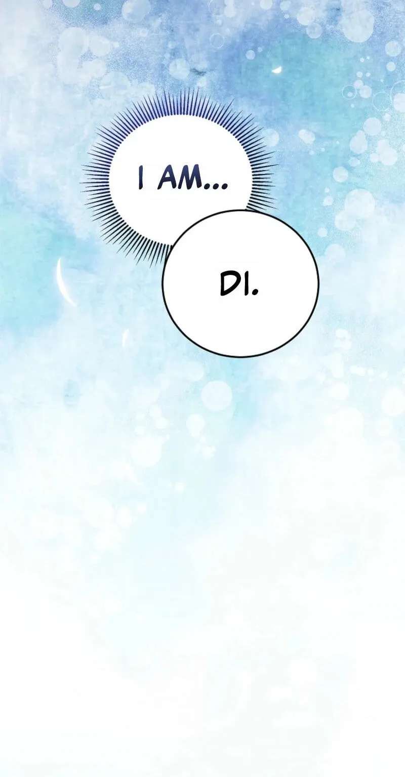 The Eldest Daughter Walks Down The Flower Path Chapter 48 - page 100