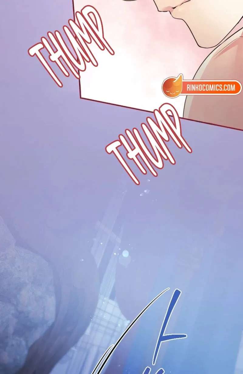 Munou na Mamahaha desu ga, Kazoku no Dekiai ga Tomarimasen! Chapter 155 - page 17