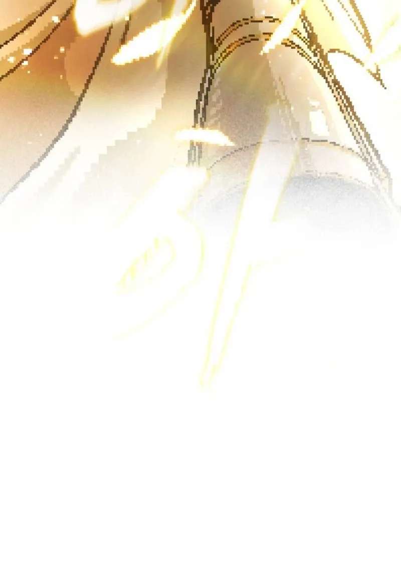 Hell Login Chapter 1 - page 66