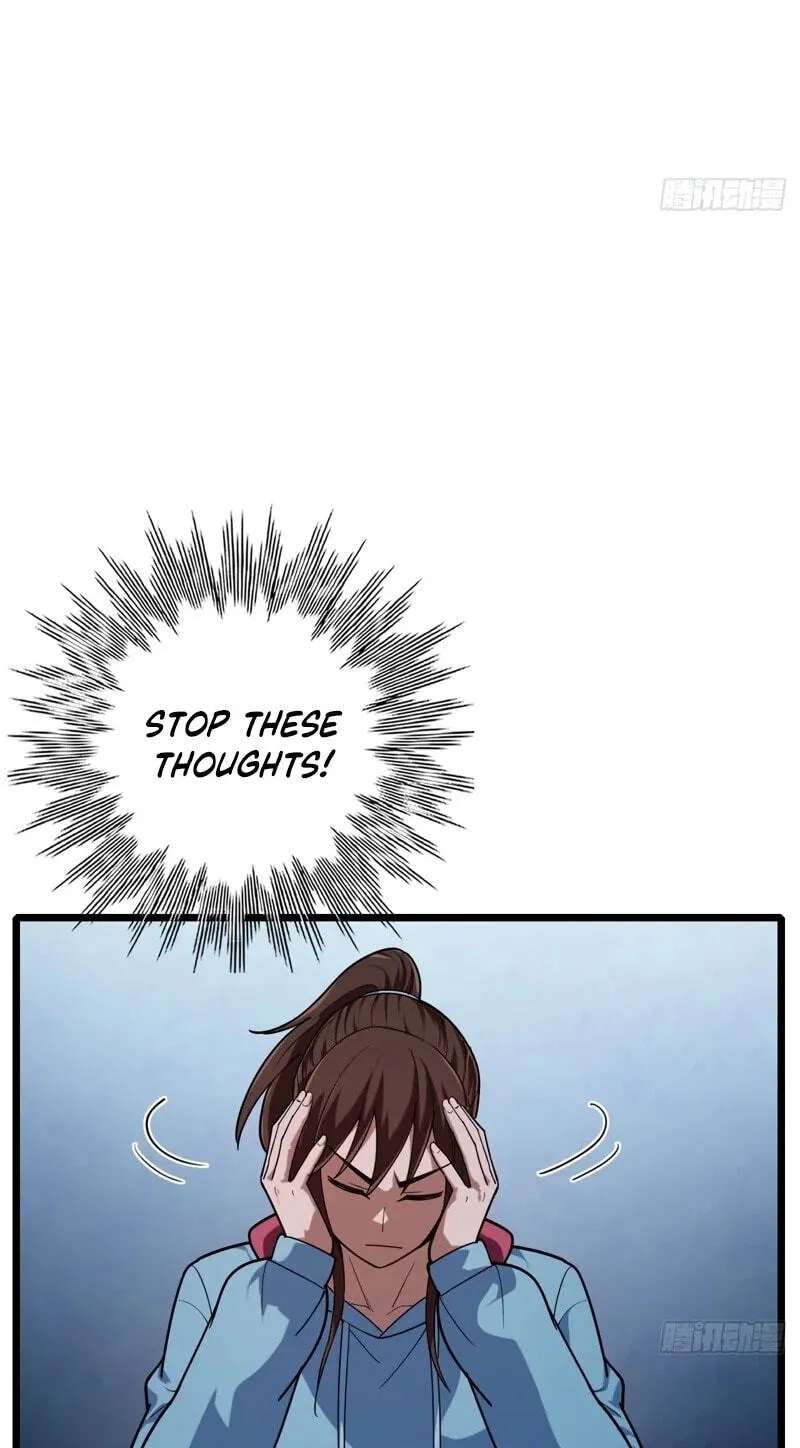 Jin Gu Zhi Ri Chapter 58 - page 51