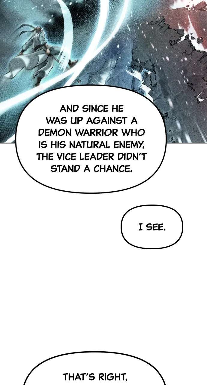 Chronicles of theDemon Faction Chapter 147 - page 8