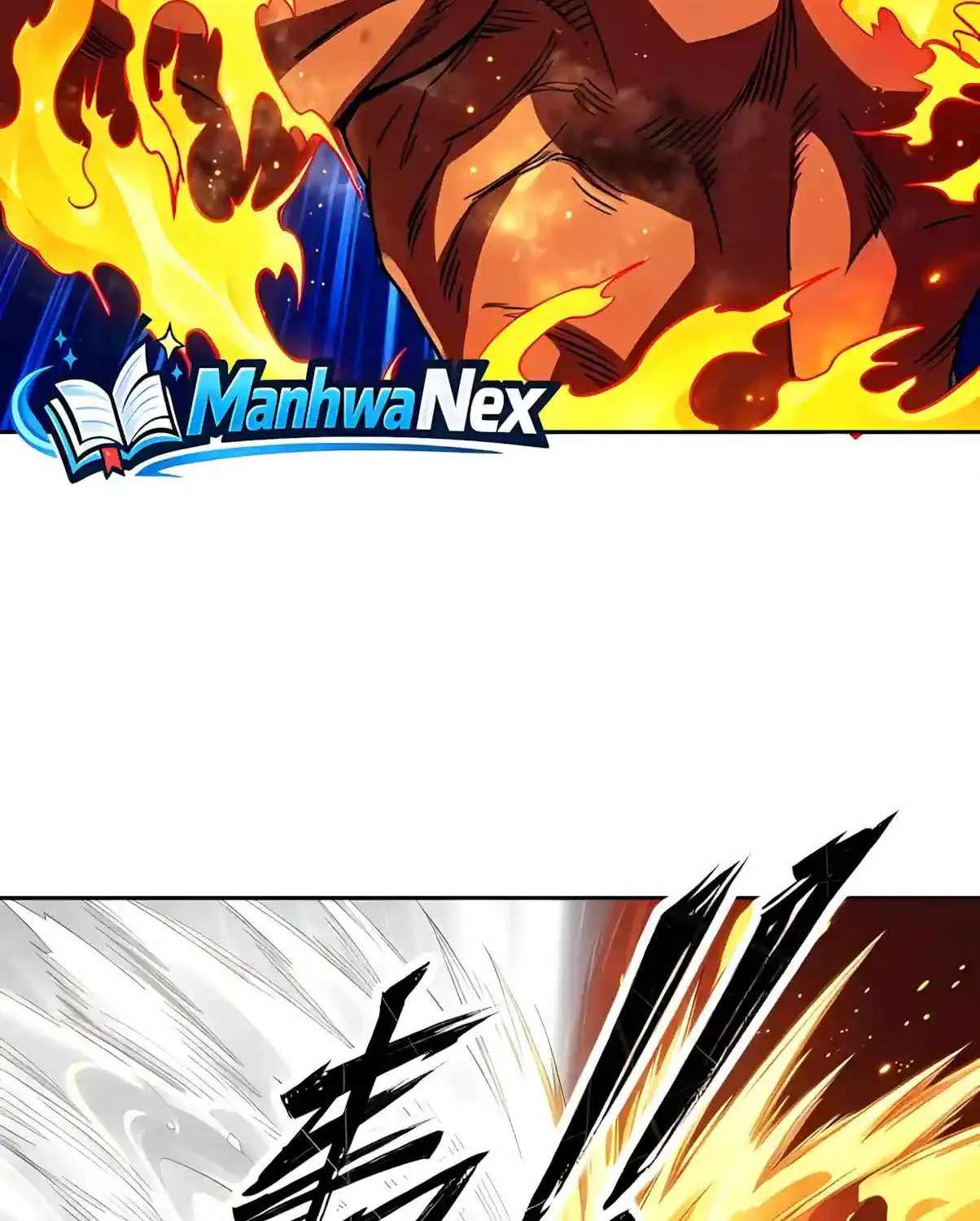 Global Beast Tamer: I Can See the Path of Evolution (2025) Chapter 101 - page 8