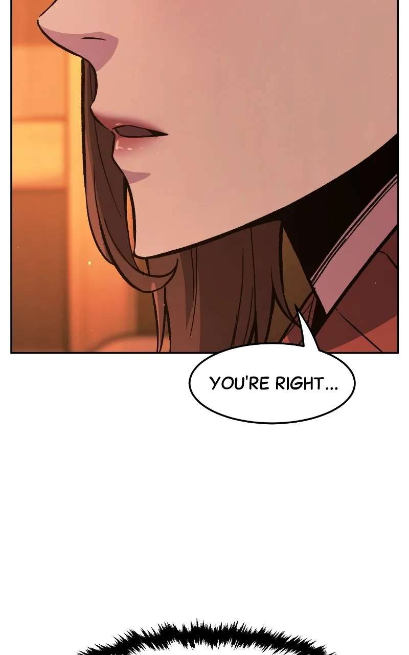 AbsoluteSword Sense Chapter 188 - page 119