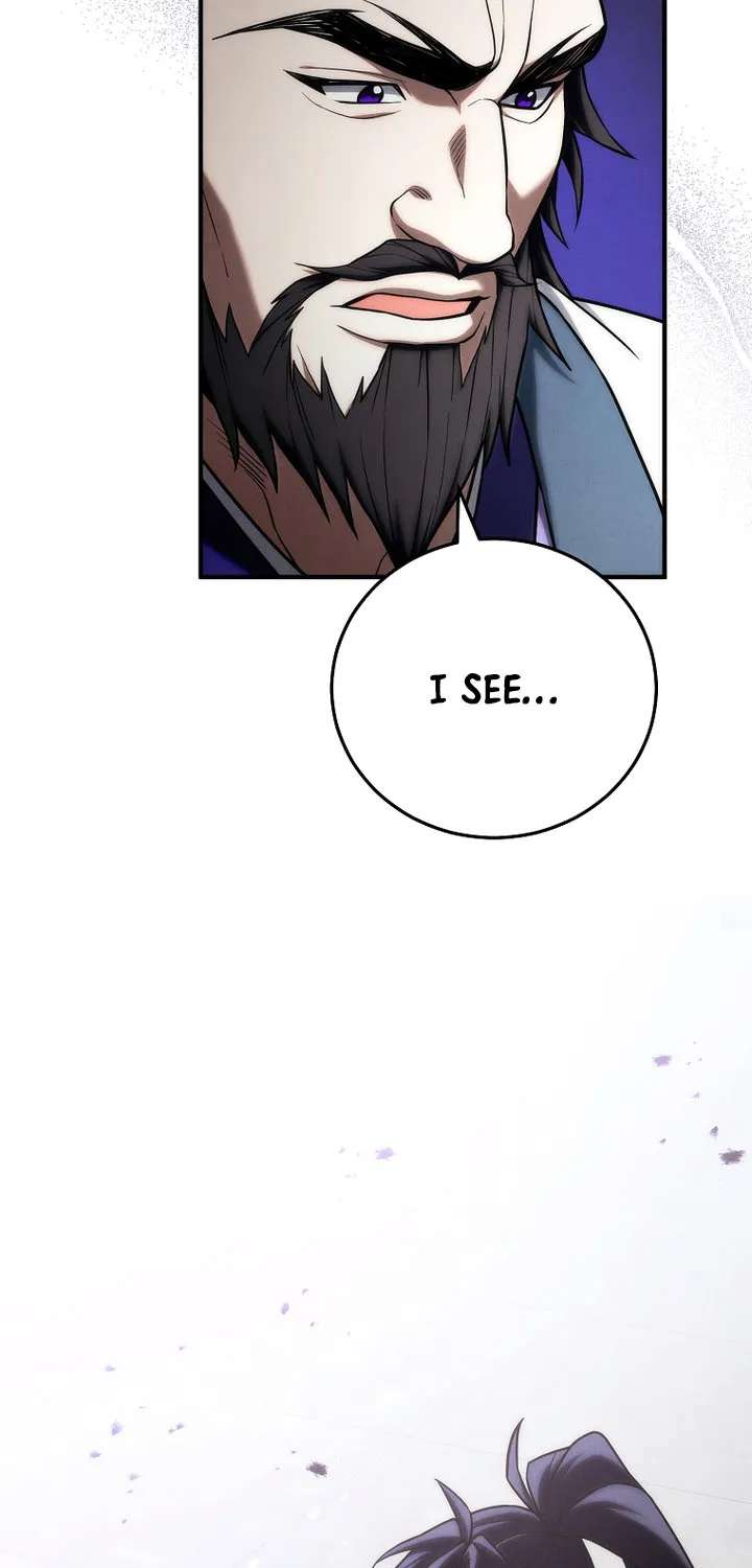 Third-rate Martial Family Becomes the Best Under Heaven Chapter 26 - page 74