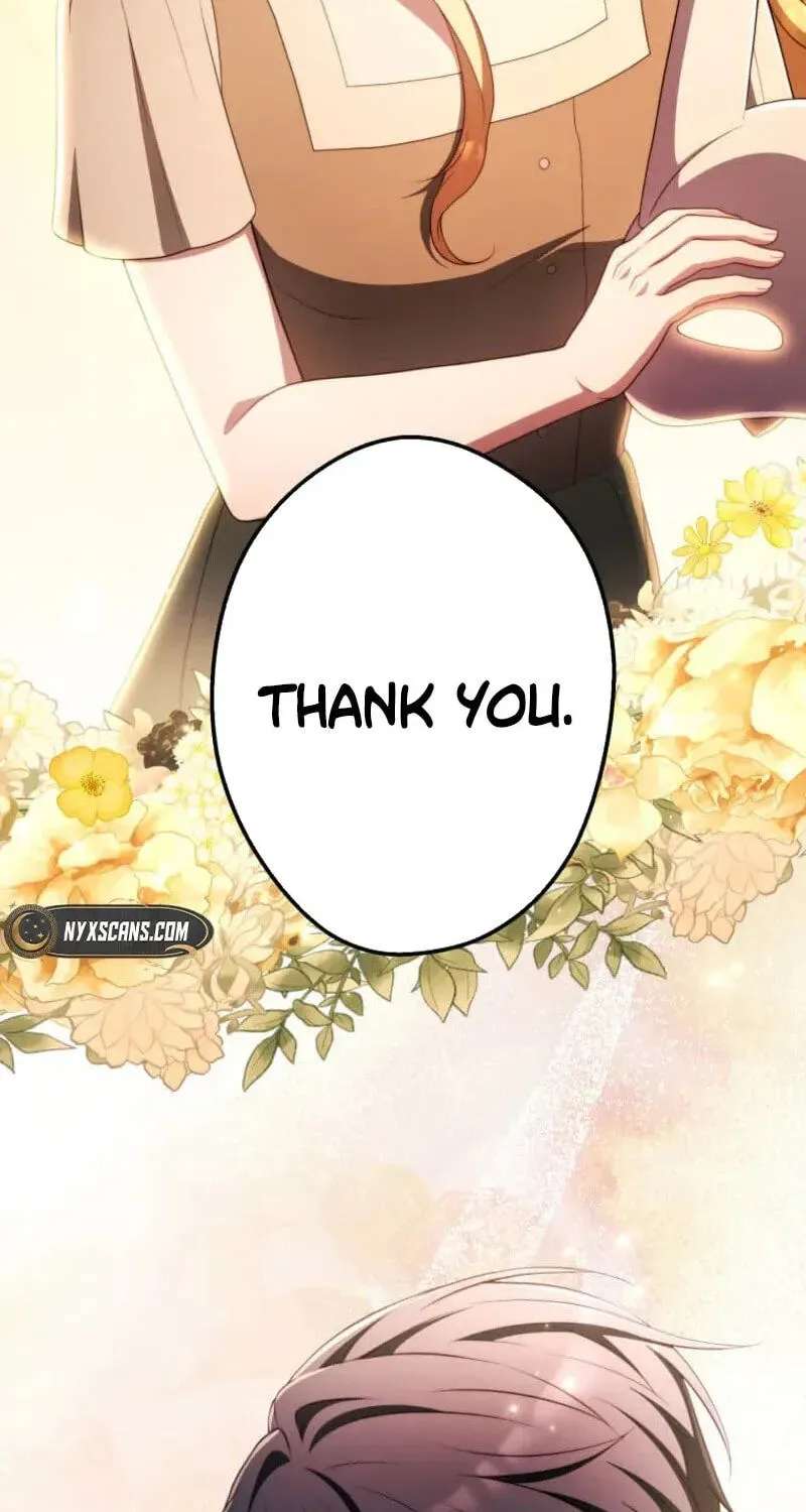 A Savage Proposal Chapter 110 - page 91