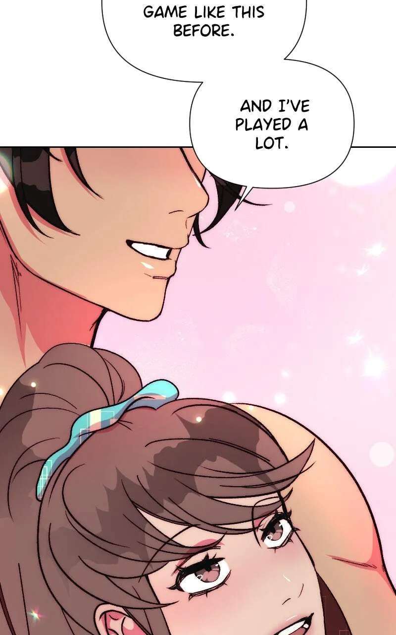 Code ‹grace› Chapter 19 - page 60