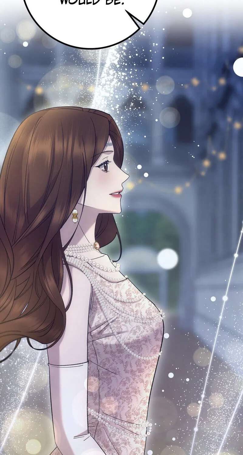 Lady and Gentle Love Chapter 44 - page 68