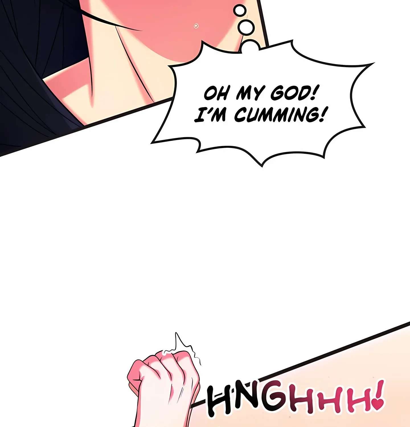 Bet Me Hard Chapter 15 - page 106
