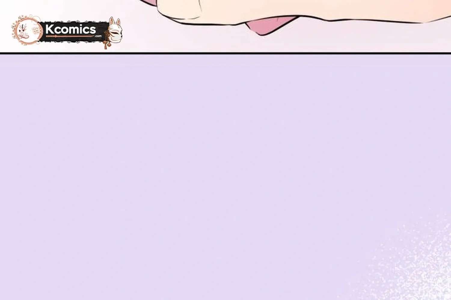 Even if You Don't Have One Third Chapter 45 - page 13