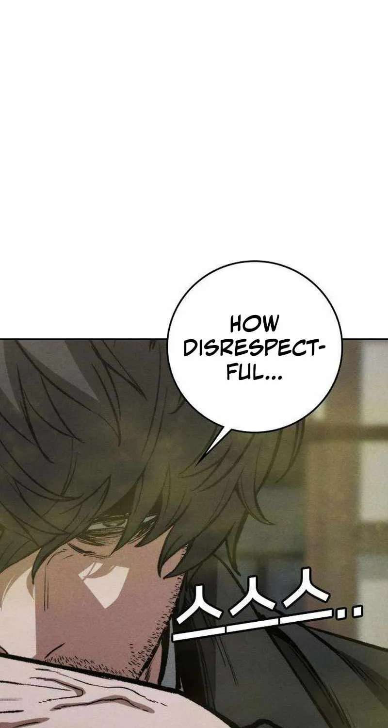 Contract Killer Enrollment Chapter 16 - page 84