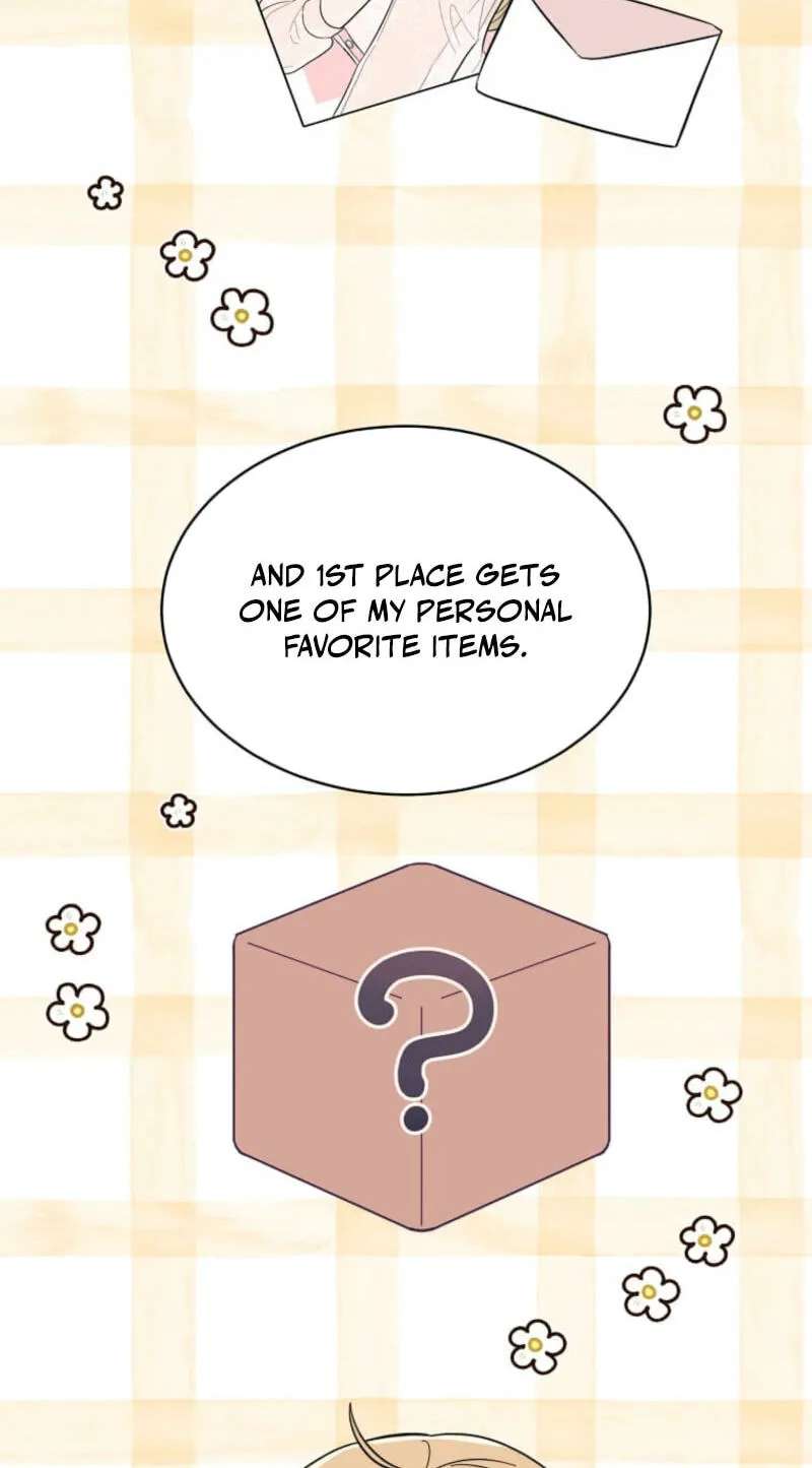 Rookie Talent Agent Knows It All Chapter 200 - page 20