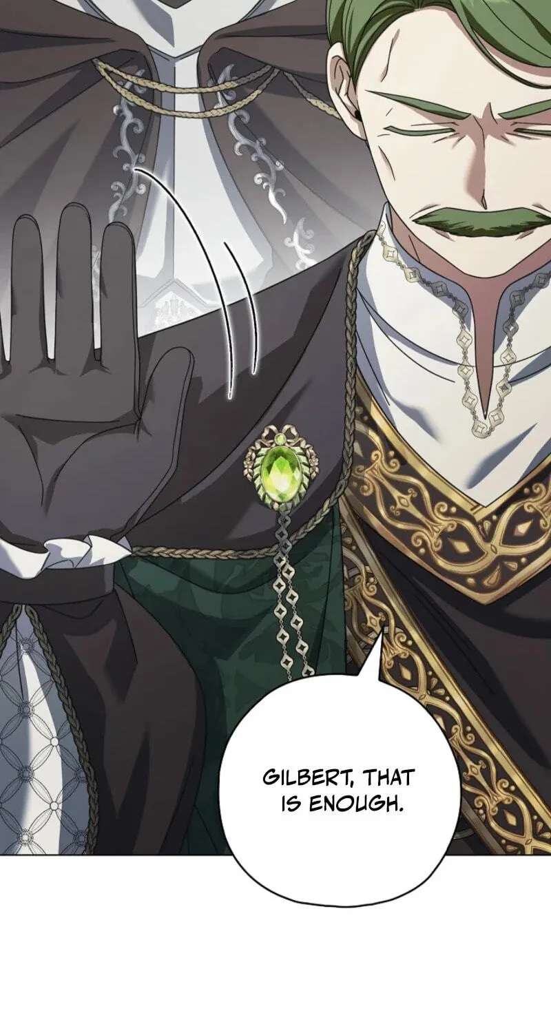 Looking For a Better Boyfriend! Chapter 29 - page 63