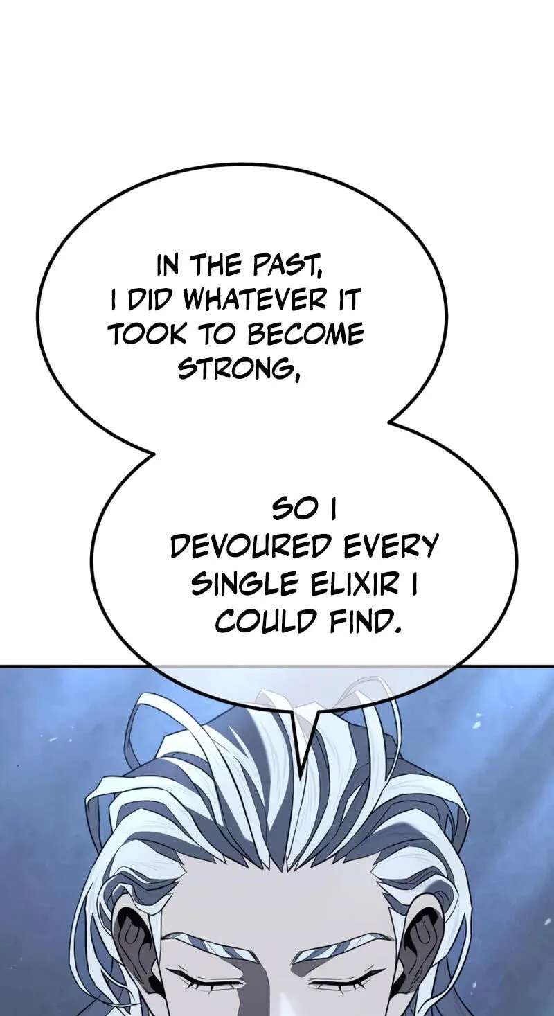 Murim Sachaewang Chapter 16 - page 172