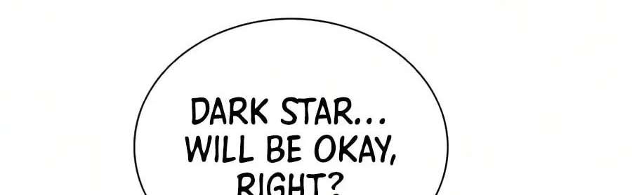 Villain to Kill Chapter 251 - page 91