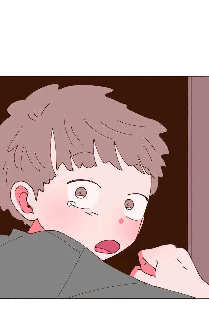 Even If It Goes to Waste Chapter 3 - page 118