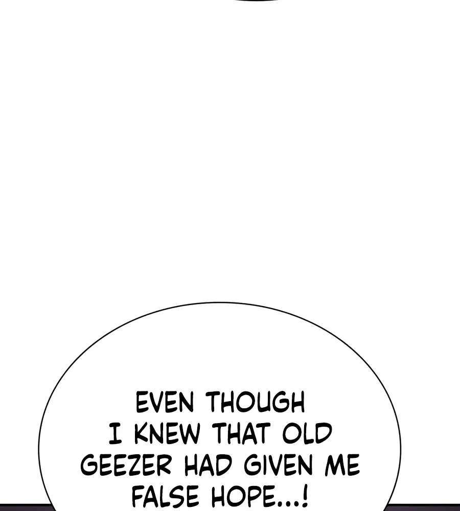 Debtbound by Blood Chapter 46 - page 79