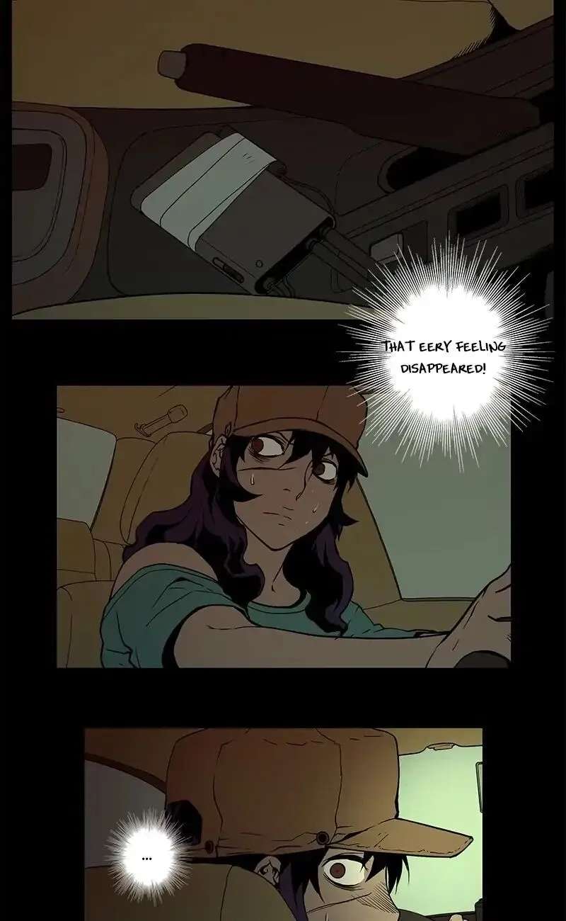 0.0 Mhz Chapter 20 - page 8