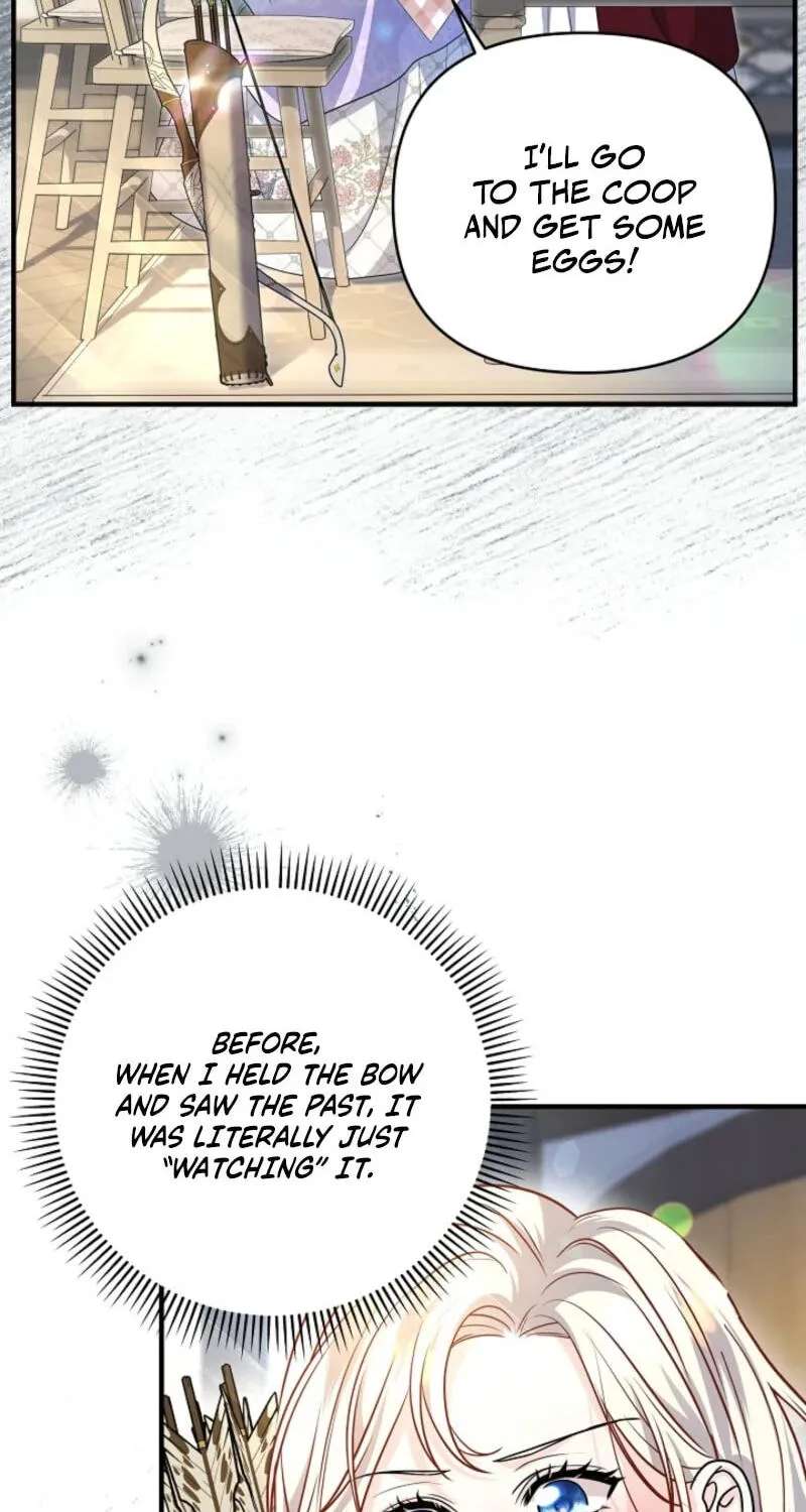 The Grand Duke of the North Chapter 99 - page 18