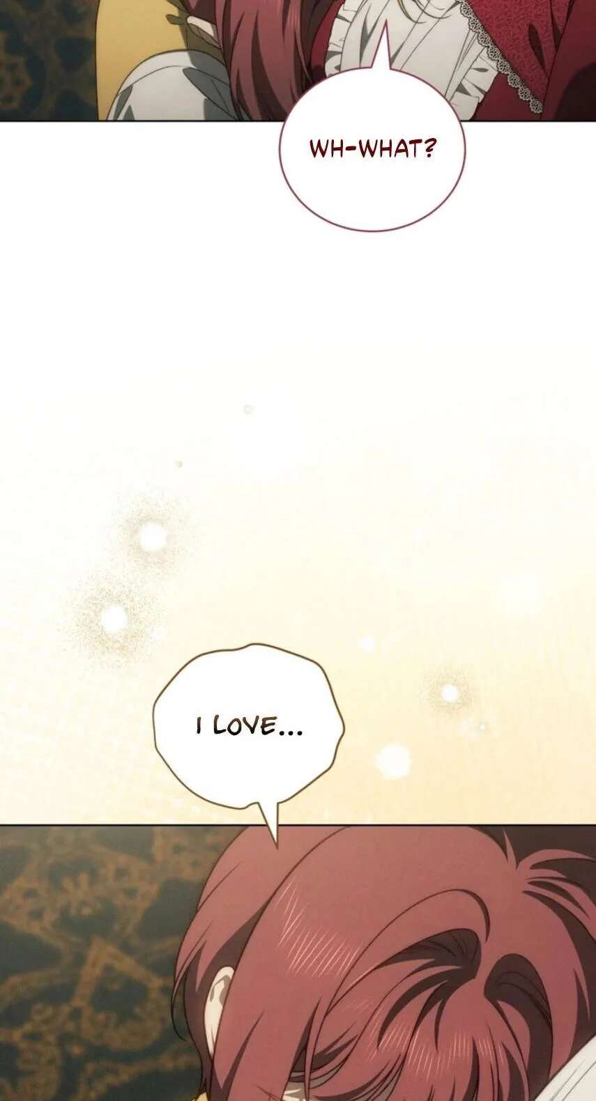 The Manor Awaits Spring Chapter 36 - page 96