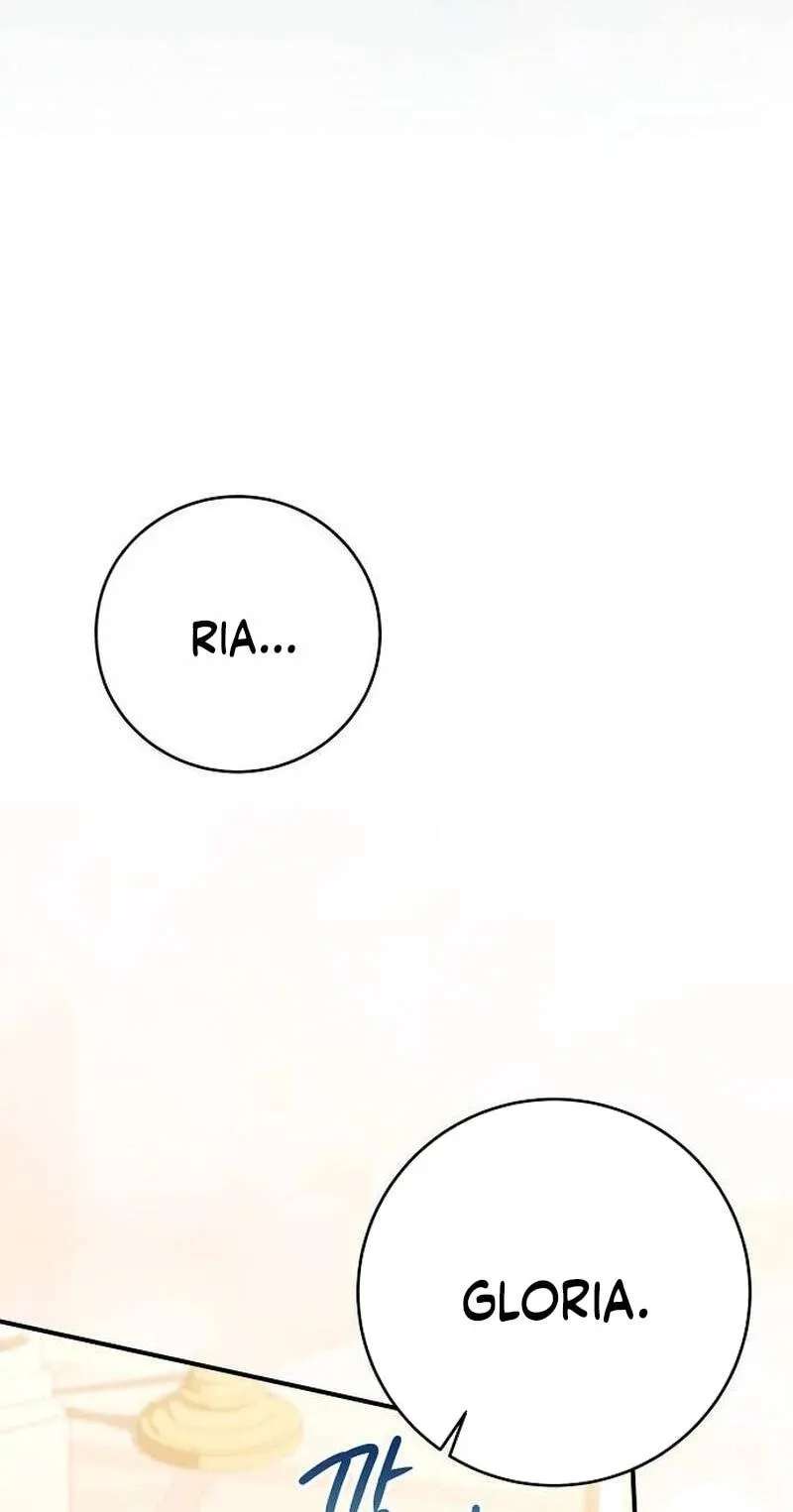 I Had My Position as a Wife Stolen by My Twin Chapter 20 - page 48