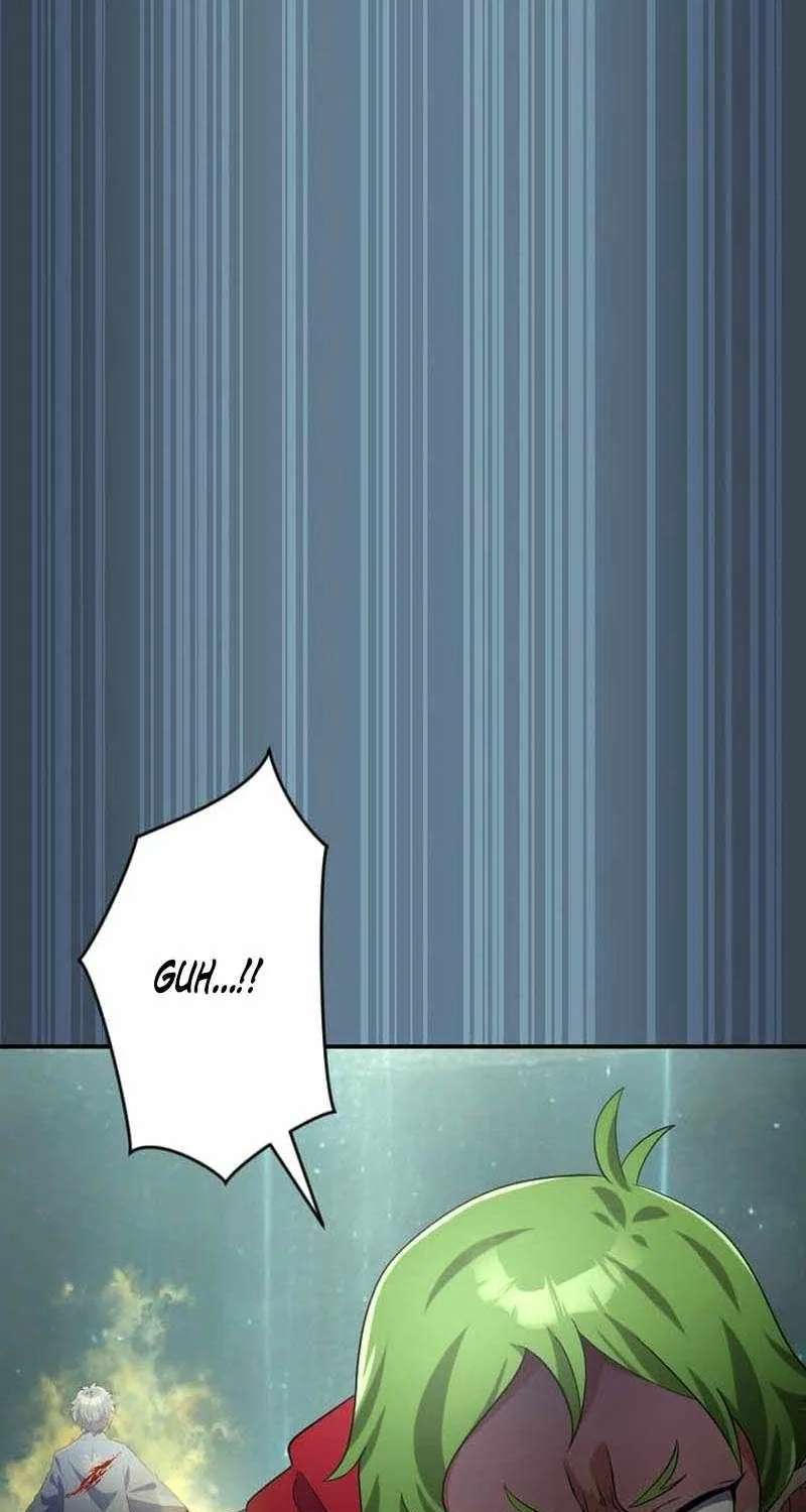 Fukushuu No Taishi - Level 9999 No Bakumatsu Isekai Tensei Chapter 107 - page 66