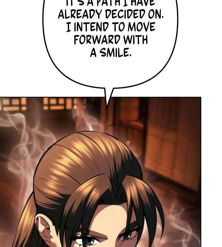 Sichuan's Supreme King Chapter 48 - page 79