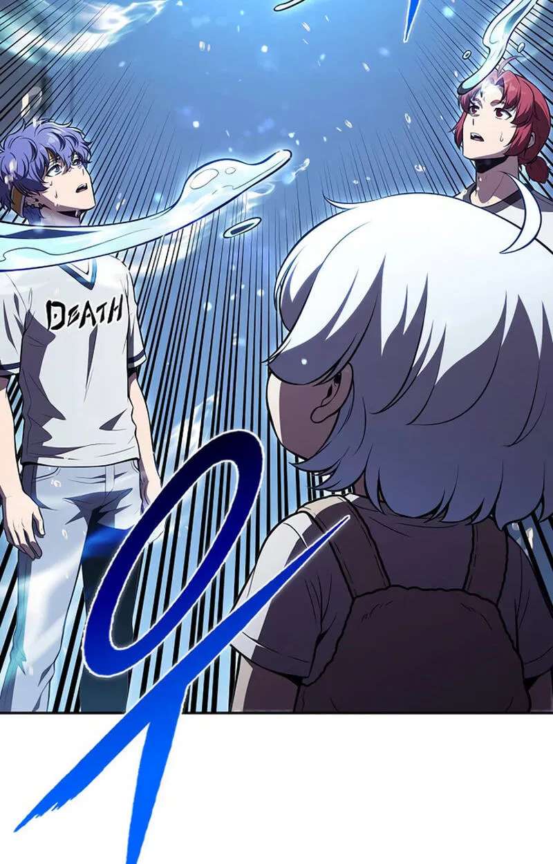 Eat Before You Go Chapter 72 - page 36