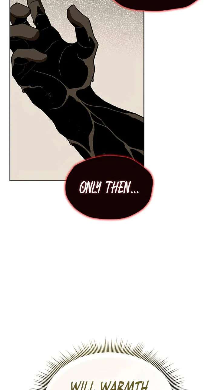Cheonma Apocalypse Chapter 5 - page 101