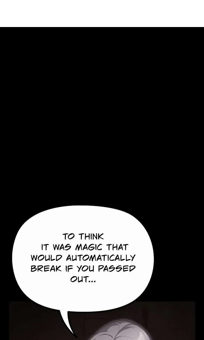 XX Dungeon Chapter 45 - page 2