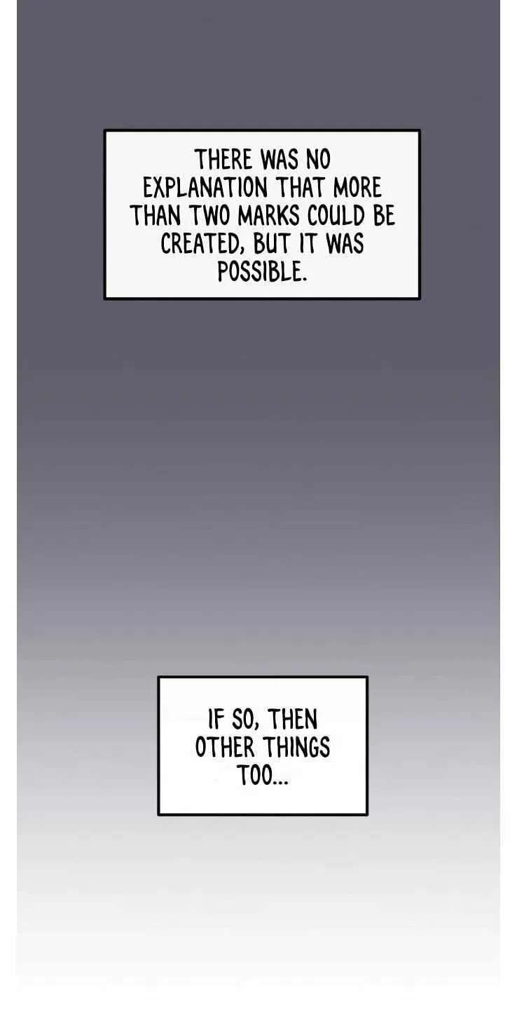 Counter Cube Chapter 209 - page 39