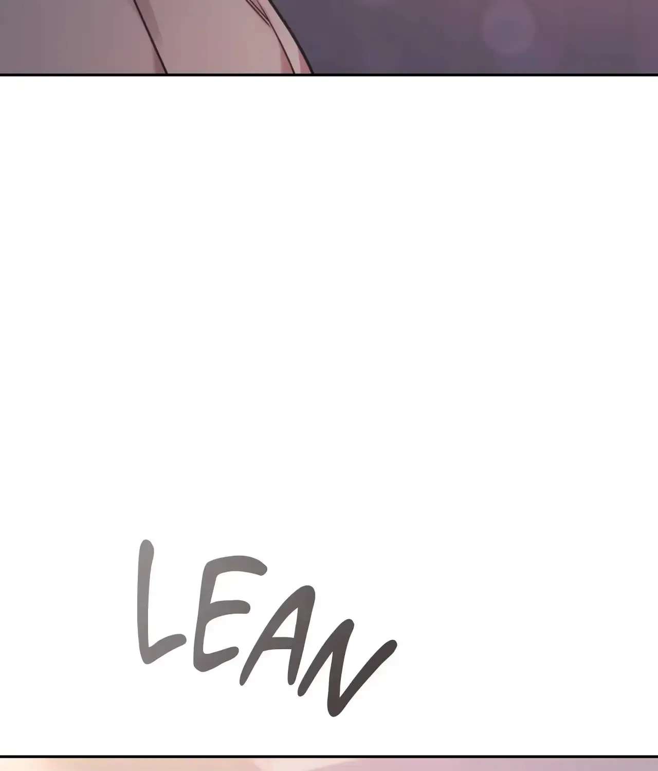 I'm Not Your Fated Guide, But... Chapter 47 - page 130