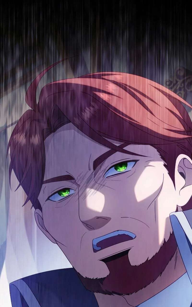 Rural Ace Chapter 74 - page 85