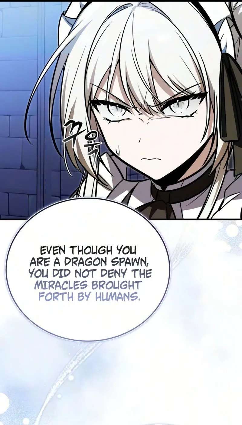 I Married the Dragon I Killed Chapter 17 - page 70