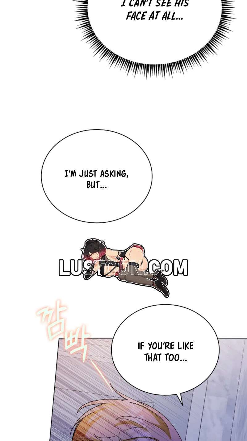 Untitled Chapter 18 - page 6