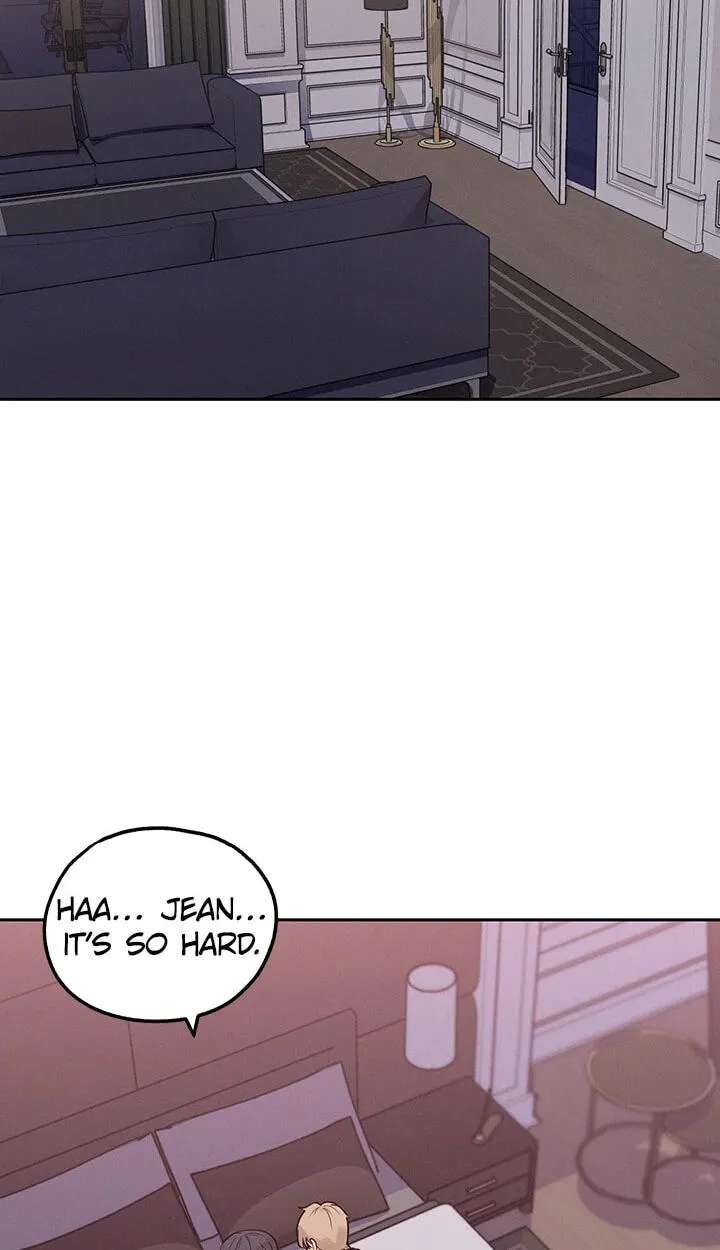 Buy 2, Get 1 Free Chapter 37 - page 11