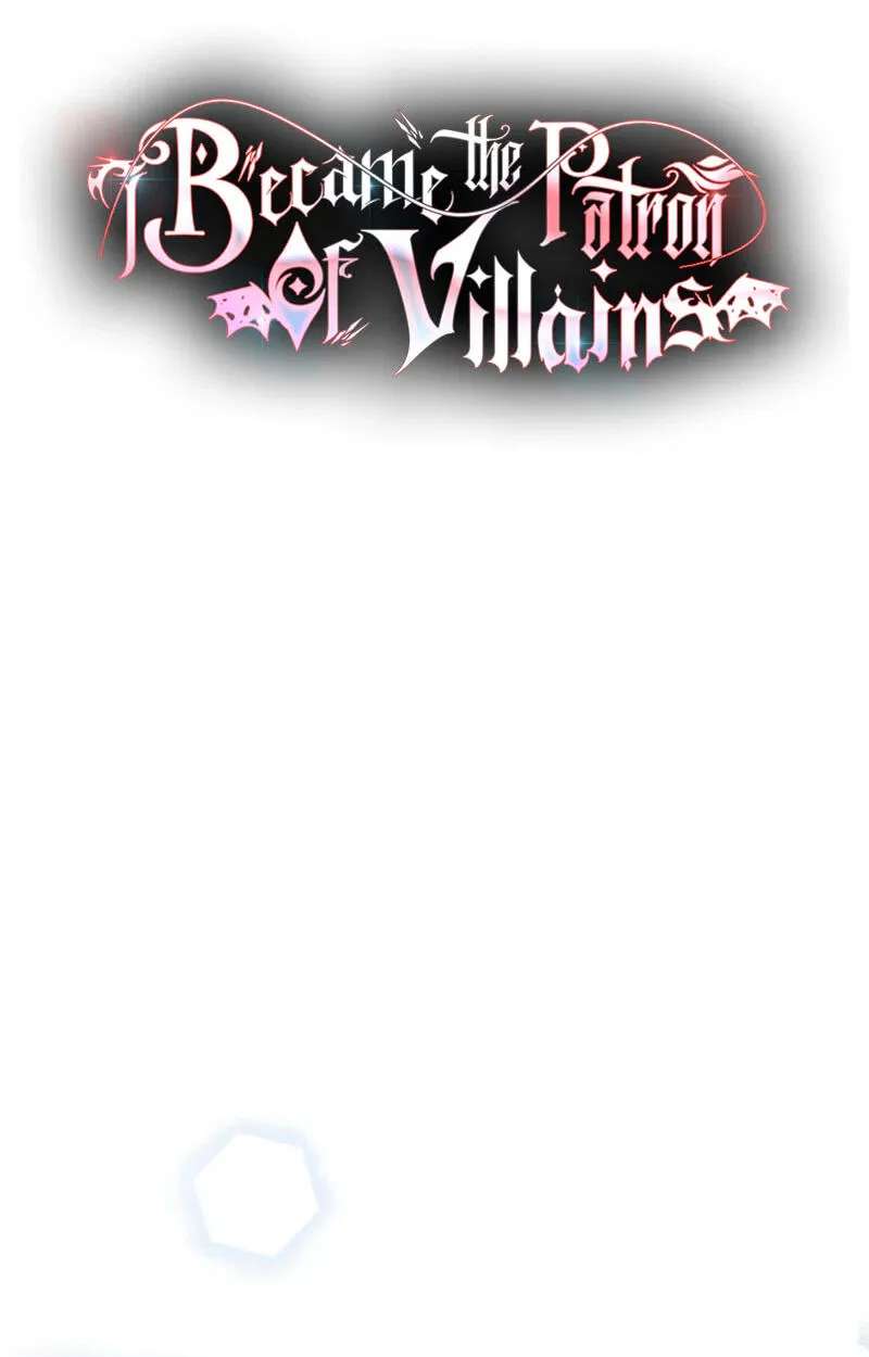 The Patron of Villains Chapter 50 - page 40