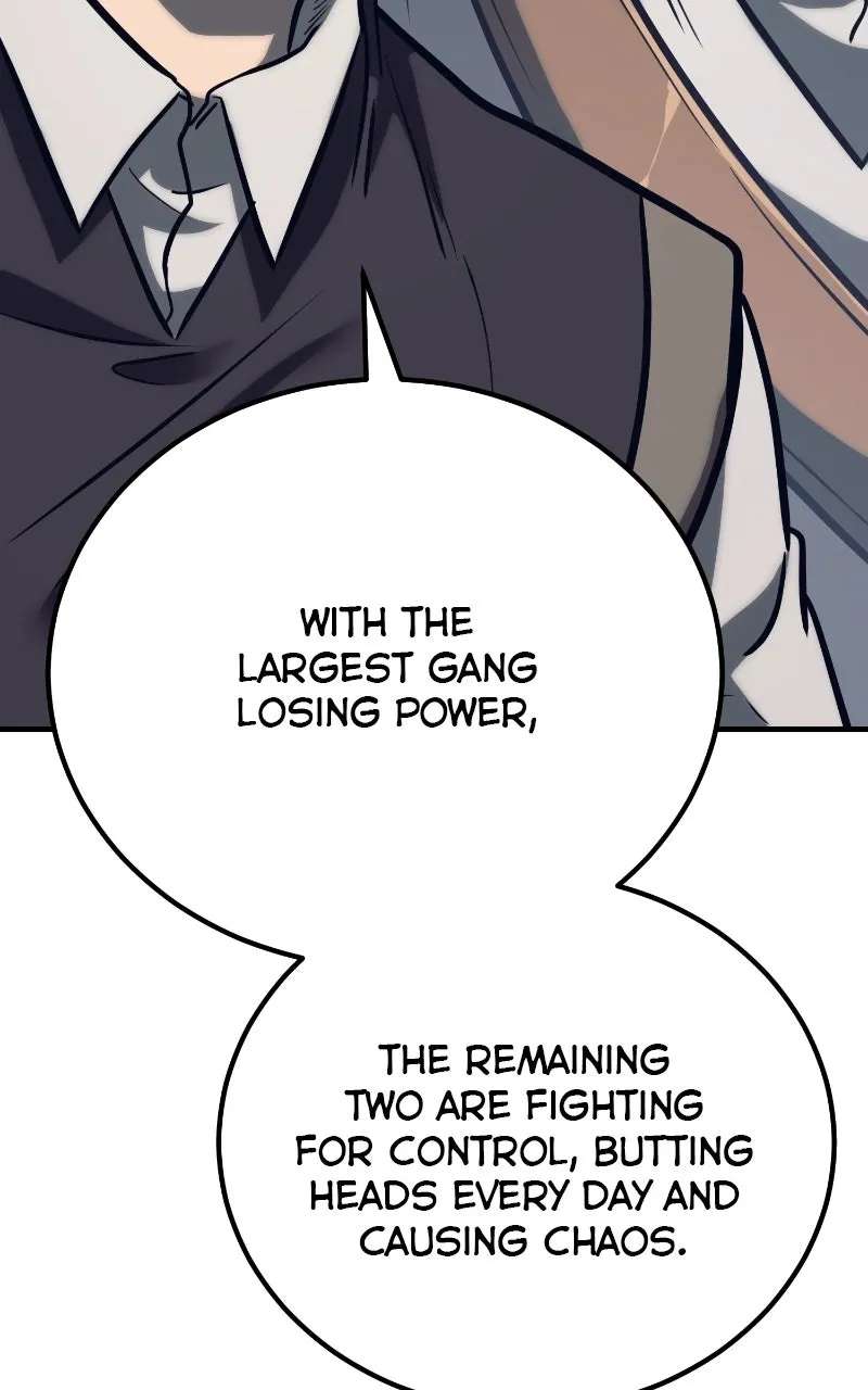 The Roguish Guardin a Medieval Fantasy Chapter 35 - page 75