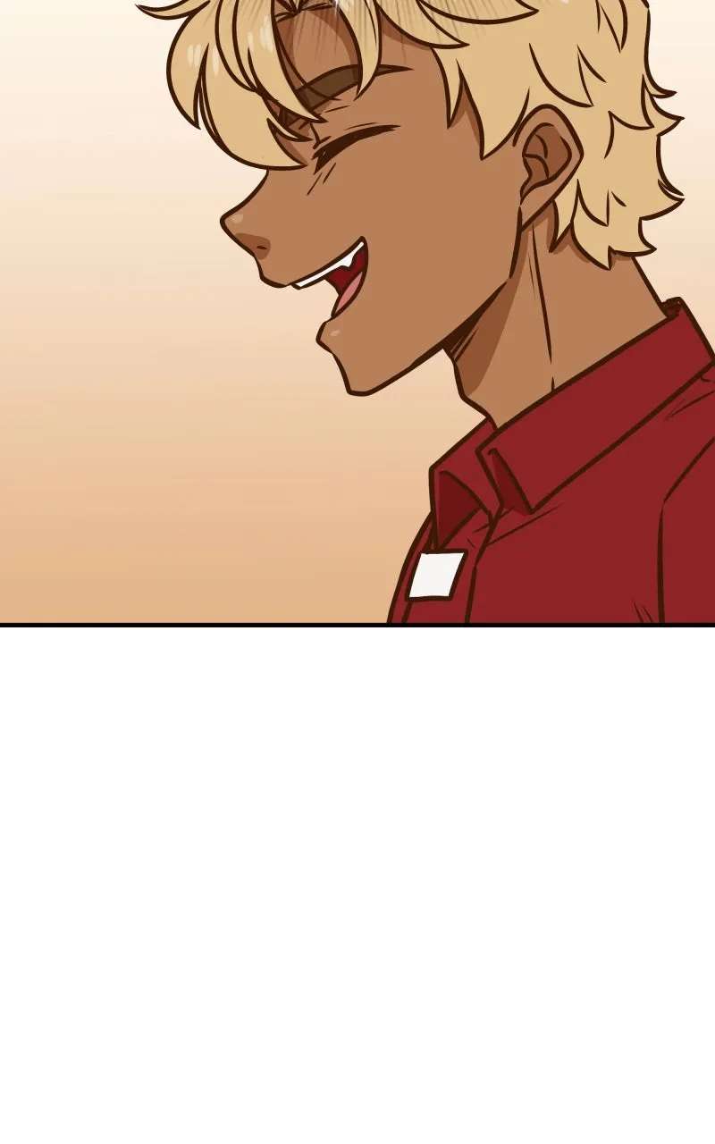 Diner for Adas Chapter 10 - page 102
