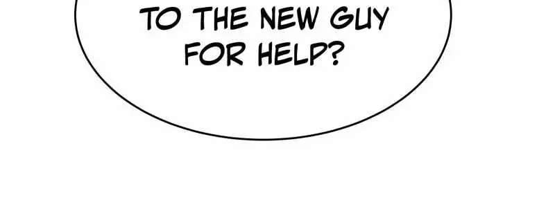 Urban Dragon War Chapter 1 - page 55
