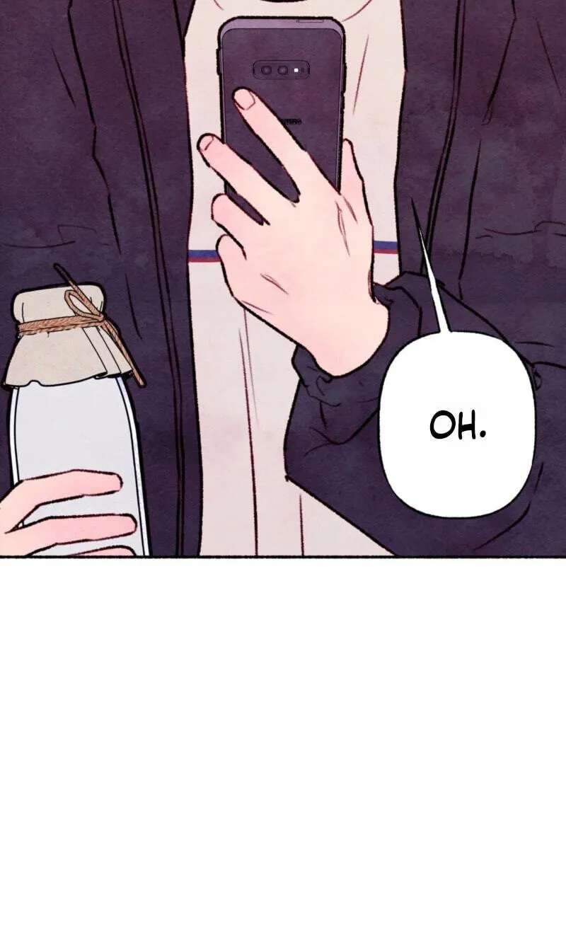Pillow Talk (Aengmon) Chapter 29 - page 22
