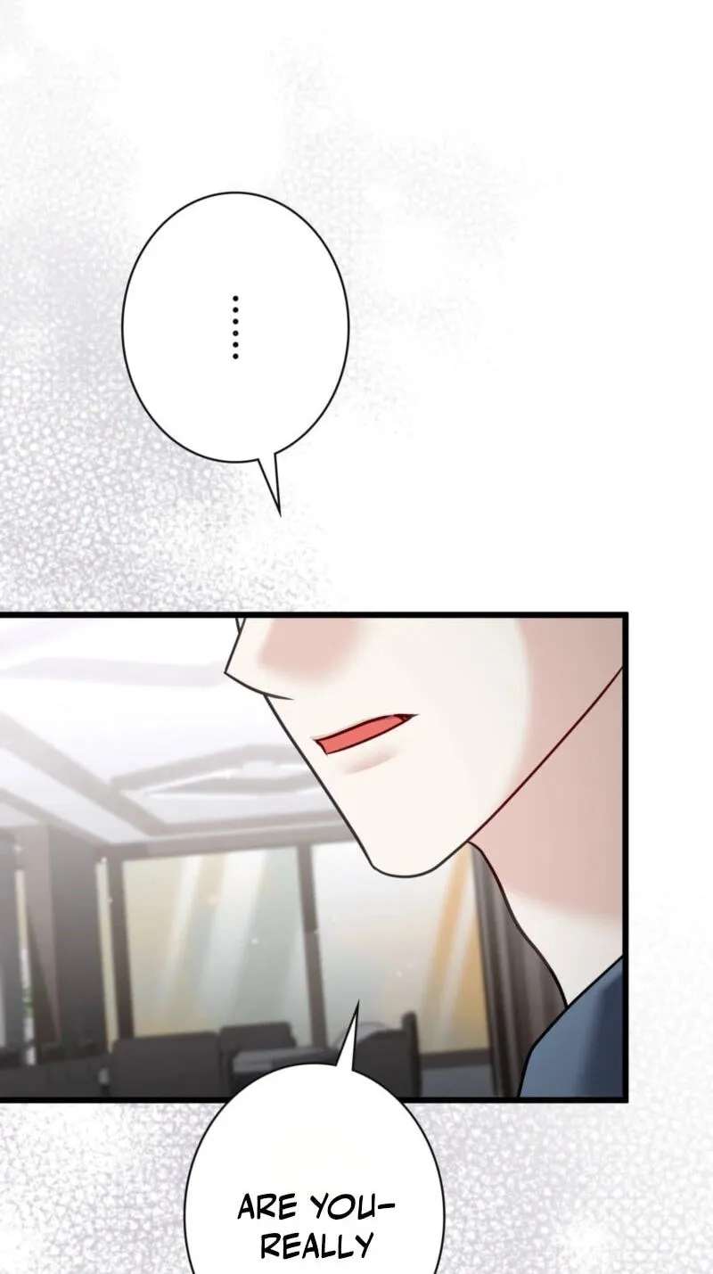 To the Brother of the Husband I Loved Chapter 40 - page 60
