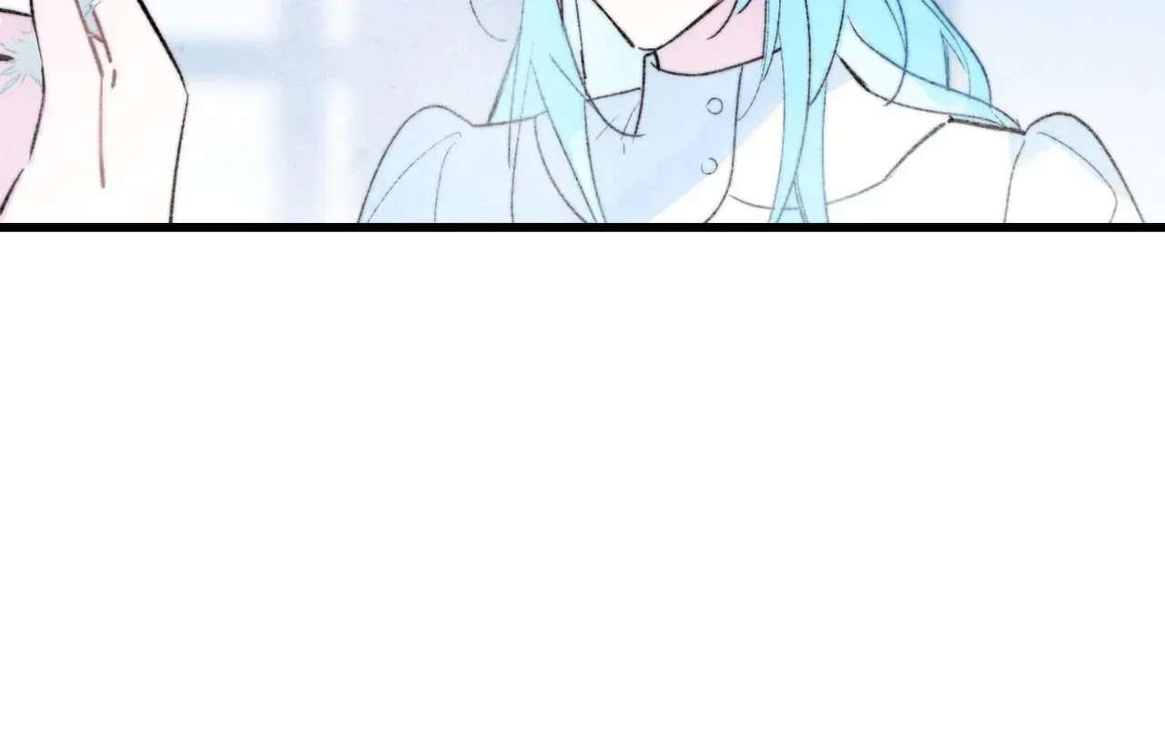 Yi Luo Tian E Hu Chapter 51 - page 39