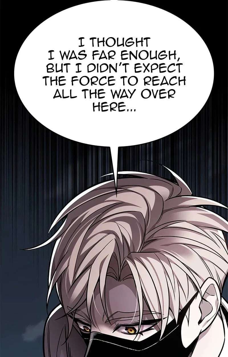 Eleceed Chapter 416 - page 134
