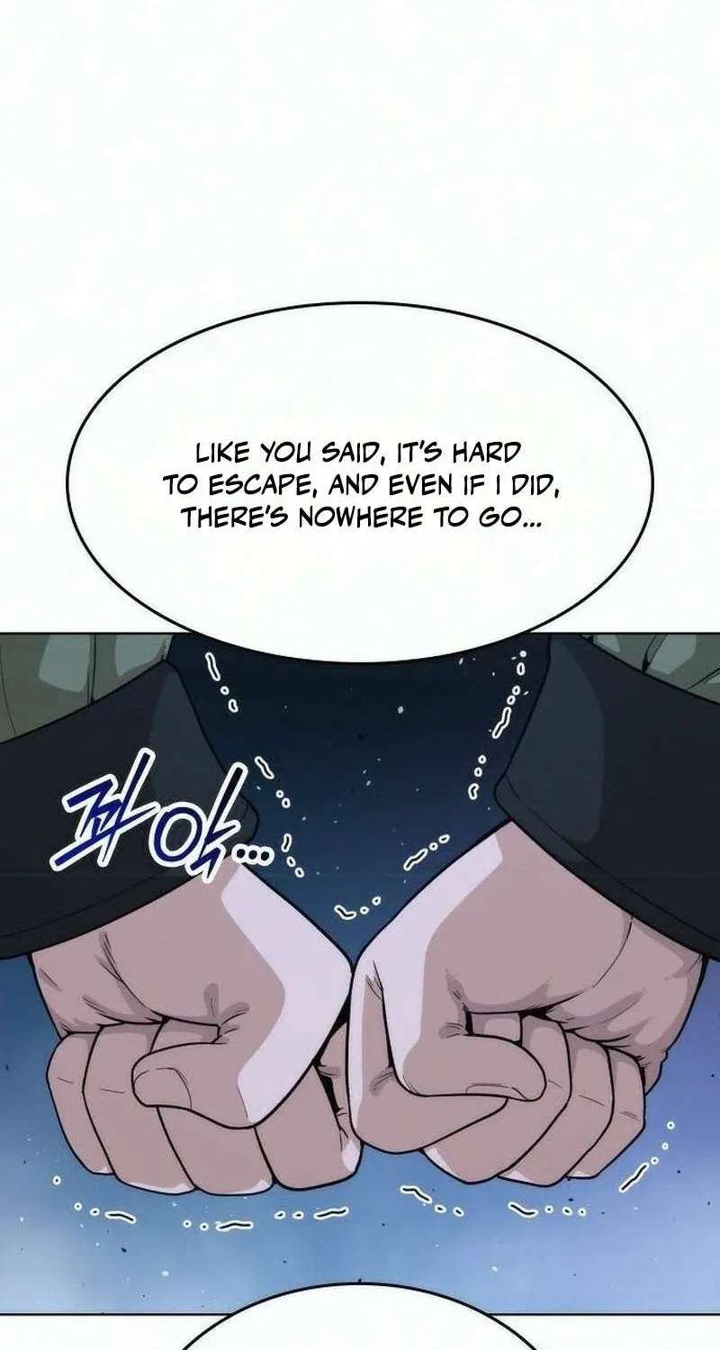 Love Tears Through Zombies Chapter 2 - page 139