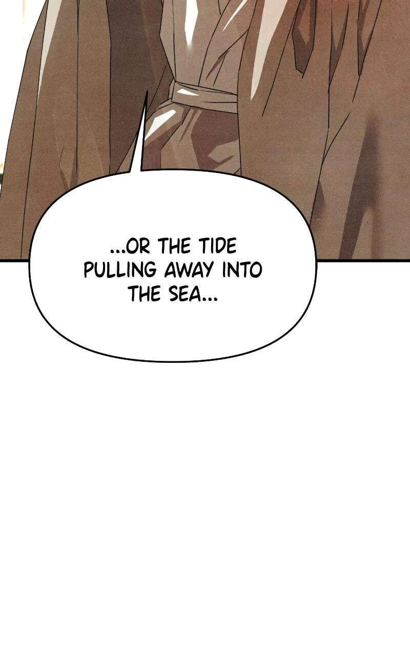 Who's That Long-Haired Senior? Chapter 97 - page 67