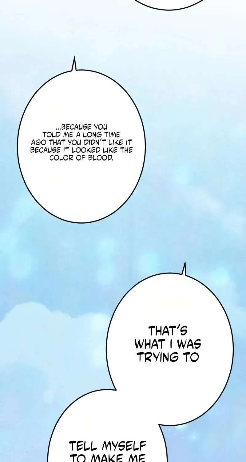I Was Captured by the Yandere Duke Who Was My Husband in My Previous Life Chapter 33 - page 109