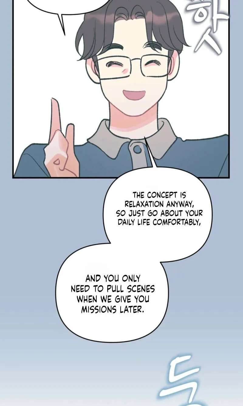 Ten Chapter 53 - page 21
