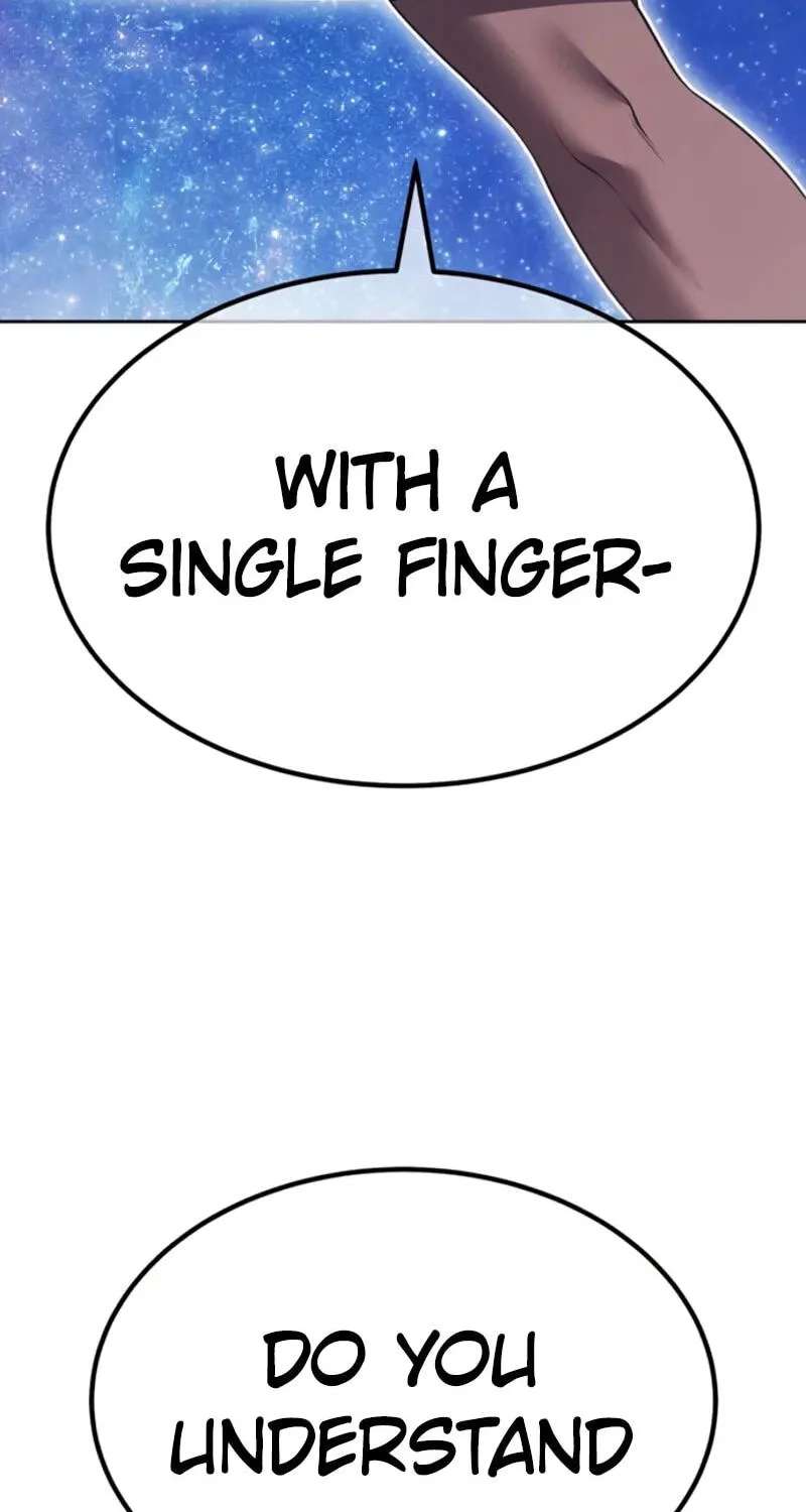 +99 Reinforced Wooden Stick Chapter 220 - page 195