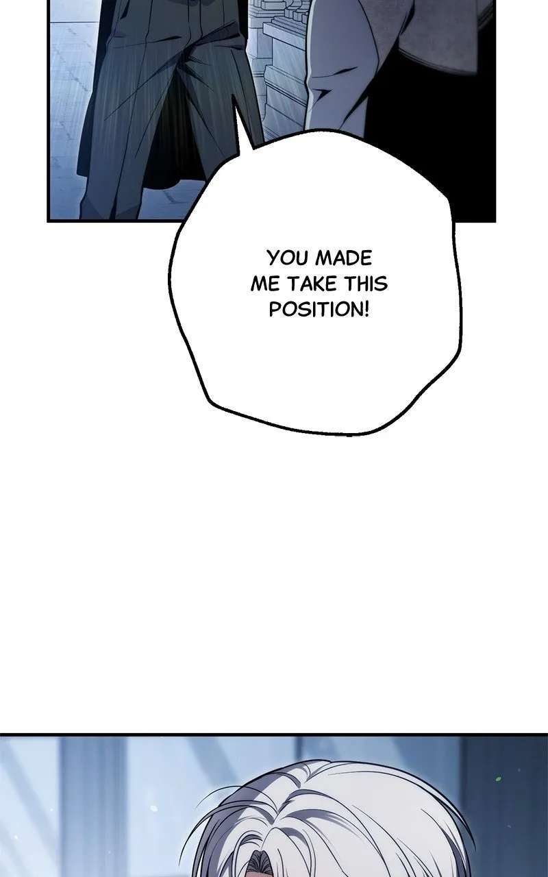 The Margrave’s10th-Class Outcast Chapter 10 - page 127