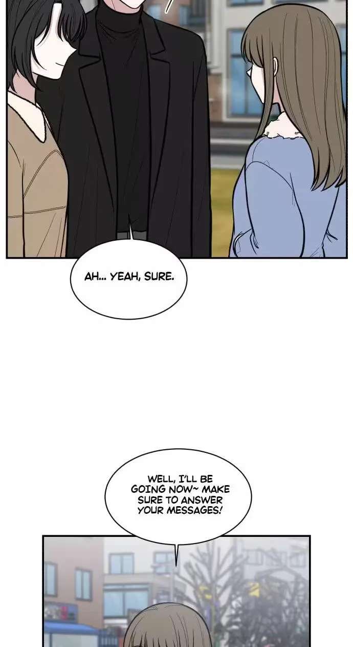 Turning Point Chapter 20 - page 30